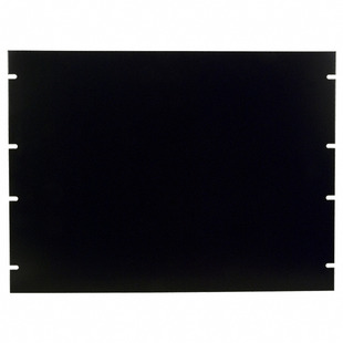 PBPA19014BK2 Image