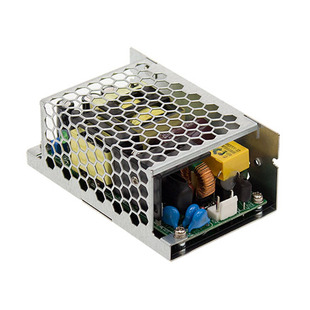RPS-200-15-C Image