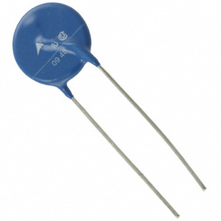 S14K130E2K1 Image