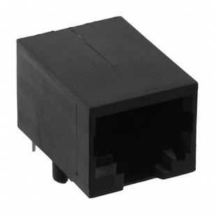 SS-641010-NF-RMK4 Image