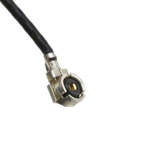 U.FL-LP-04N2-A-(200) Image