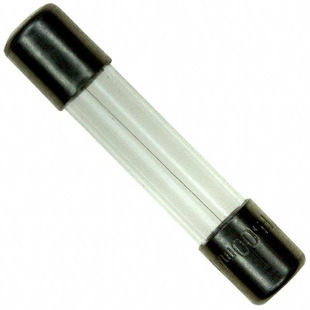 0034.5109 Image