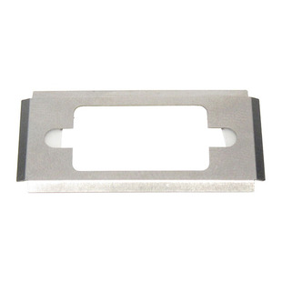 15D-100-SS Image