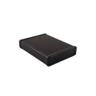 1455PPLBK-10 Image