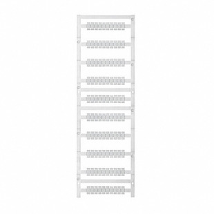1816340000 Image