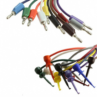 601W-18-S Image