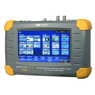 780C Image