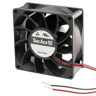 9G0912G102 Image