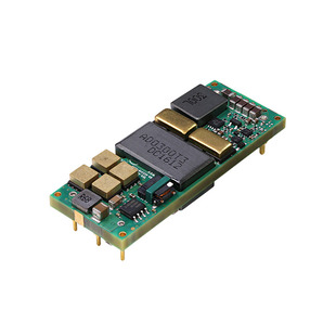 ADO300-48S12-6L Image