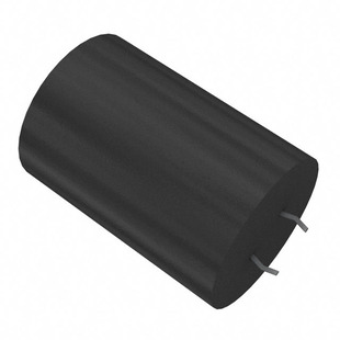ALC10A331DC400 Image