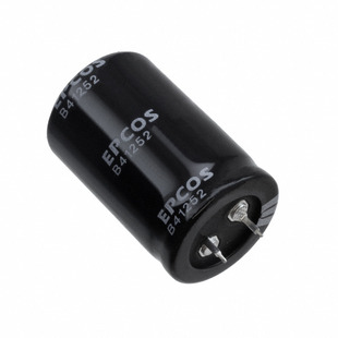 B41252A6568M Image