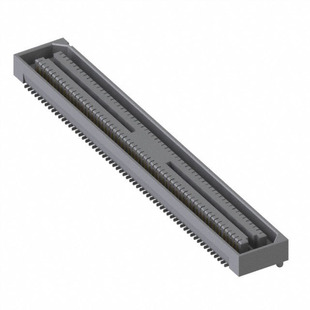 BSE-060-01-F-D-A Image