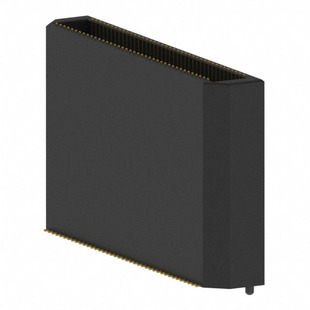BTE-040-06-H-D-A Image