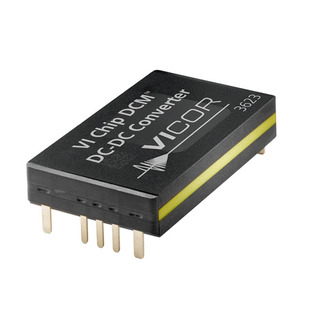 DCM48AP120M320A50 Image
