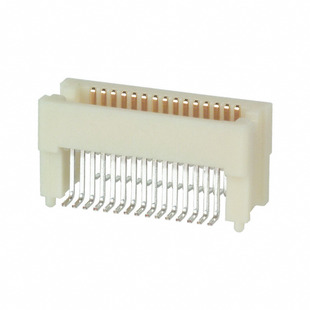 DF15A(6.2)-30DP-0.65V(56) Image