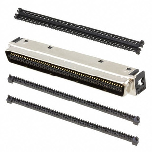 DX30AM-110P Image