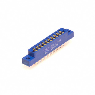 EBM10DREH Image
