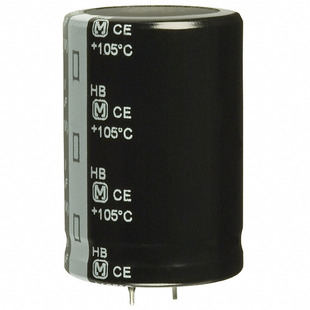 ECO-S2WB471EA Image