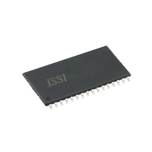 IS63WV1024BLL-12TLI Image
