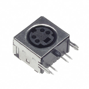 MD-40ST Image