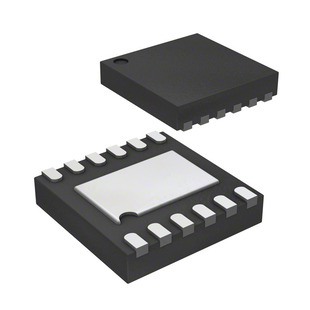 MIC23250-AAYMT-TR Image