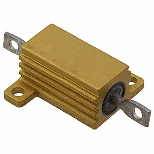 RER65F4530PCSL Image