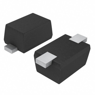 EDZVFHT2R5.1B Image