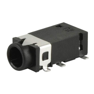 SJ2-35894D-SMT-TR Image