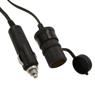 ZA5070 Image