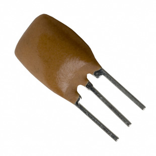 ZTT-10.00MT Image