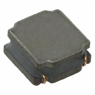 744050200047 Image