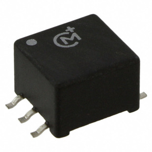 78613/2MC Image