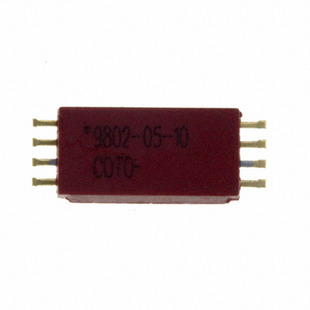 9802-05-10 Image