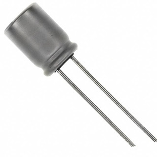 APSC100ELL391MHB5S Image