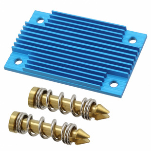ATS-13E-31-C2-R0 Image