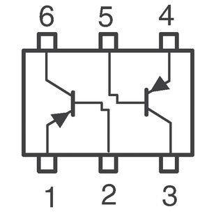 DMA204A00R Image
