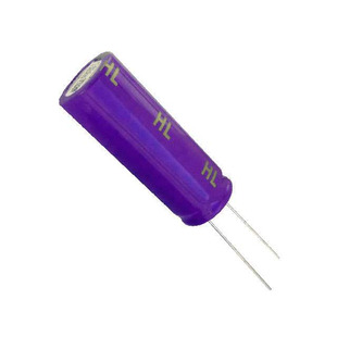 EEC-HL0E405 Image