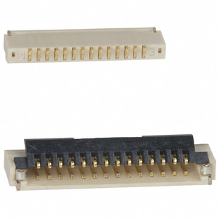 FH19SC-14S-0.5SH(99) Image
