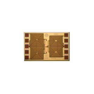 HMC156A Image