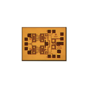 HMC528-SX Image
