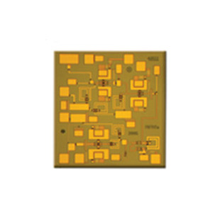 HMC579-SX Image