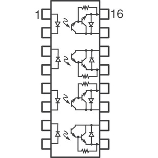 ILQ66-4 Image