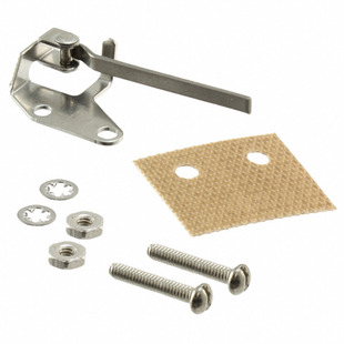JS-307 Image