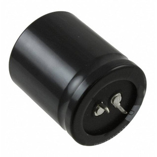 LKX2D152MESC40 Image