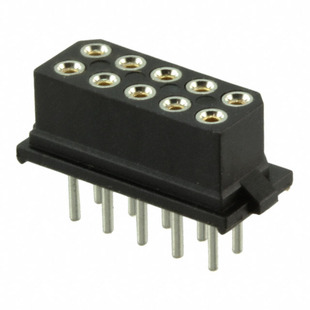 M80-8871001 Image