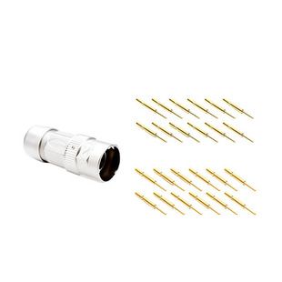 MA5CAE1200-S1-KIT Image