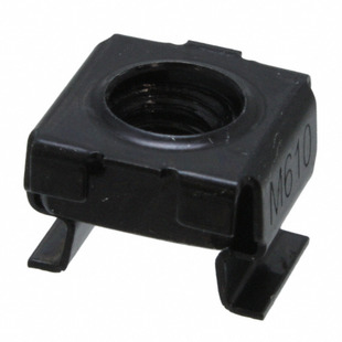 OCN-M6PK Image
