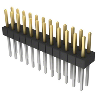 PBC12DACN Image