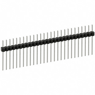 PEC27SAHN Image