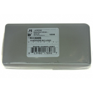 RH3005 Image